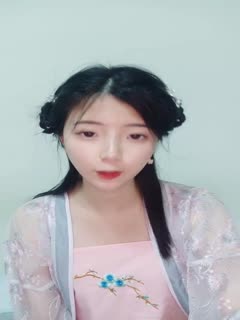 射精的时机 次数 全部都要掌握的抖S女 两天一夜的不伦旅行 黑川堇