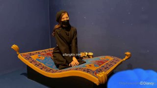 一刀传世几天开一区