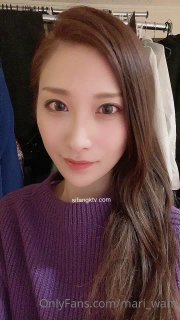 国产AV 果冻传媒 堕落人妻3 换妻 玛丽莲 韩小雅