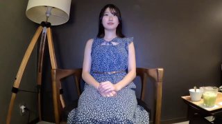 日韩无码精品一区🈲有码av中文全部🈲蓝光在线无码一区二区