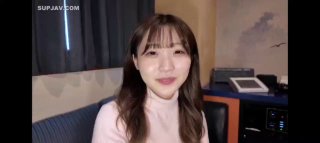 《99视频在线精品自拍》电影在线观看- 全集剧情片- 久久电影网