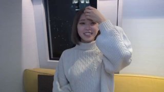 藏其超和女友日常操逼