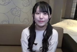 亚洲国产女性内射第一区二区🔞⭕❌⭕❌日本动漫10大美女