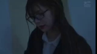 日本最性感av女星,成人视频高清免费观看
